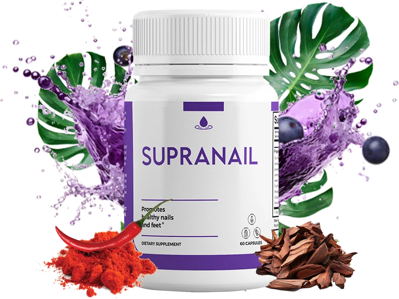 buy-supranail-healthy-nails-strong-feet