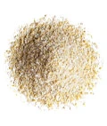 oat-bran-supranail-ingredient