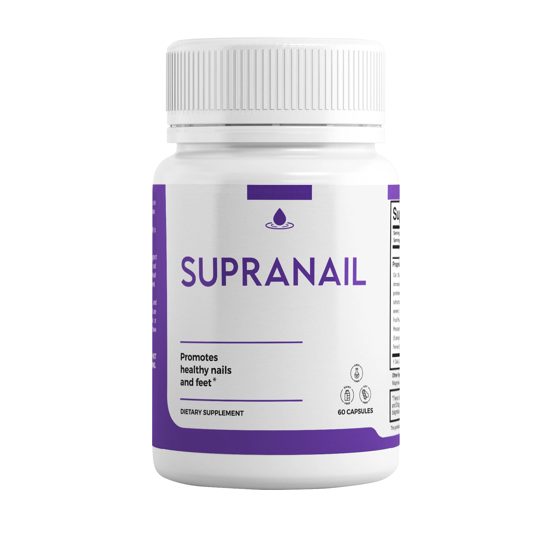 order-supranail-natural-antifungal-supplement