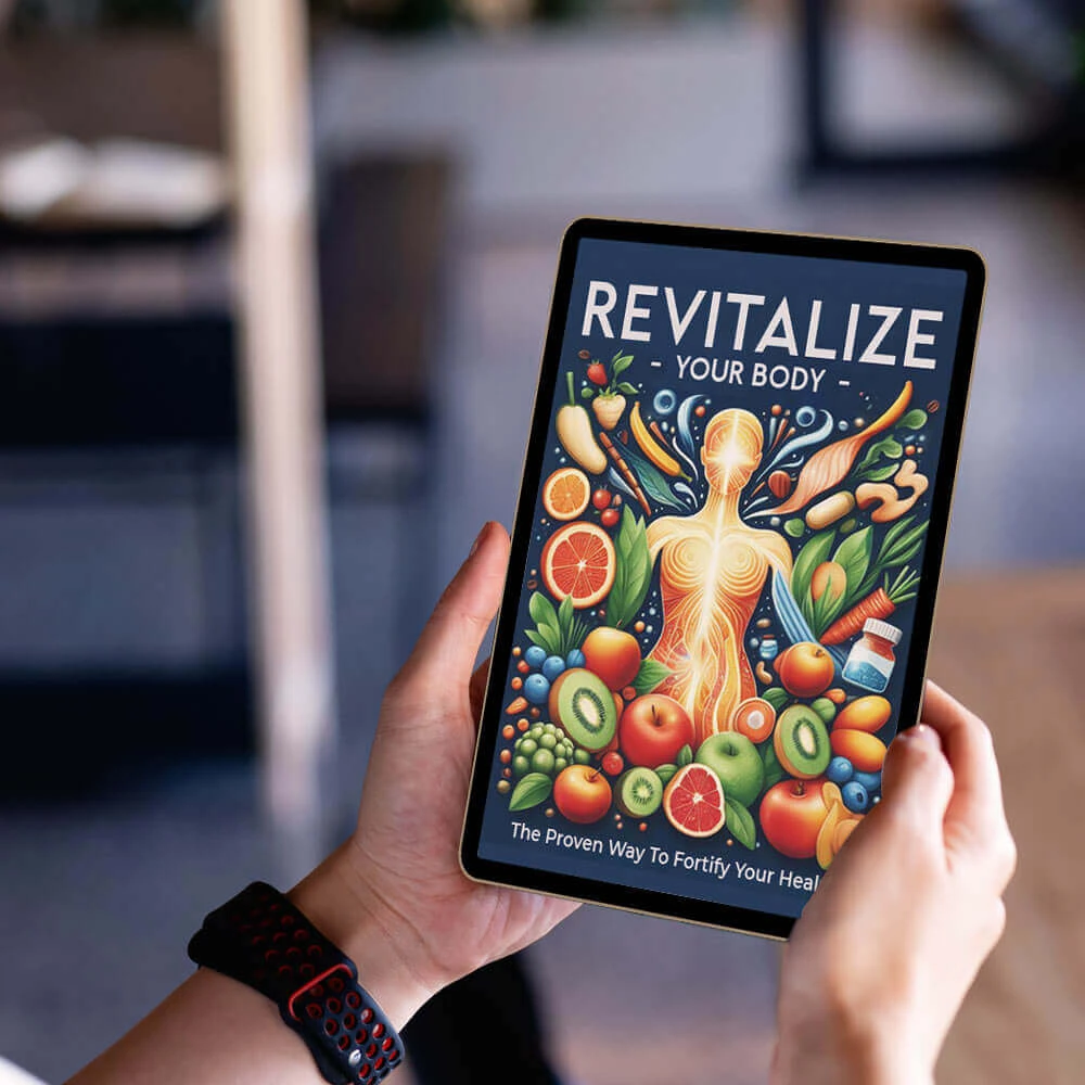 revitalize-your-body-supranail-natural-health-ebook