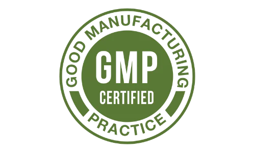 supranail-gmp-certified-quality-seal
