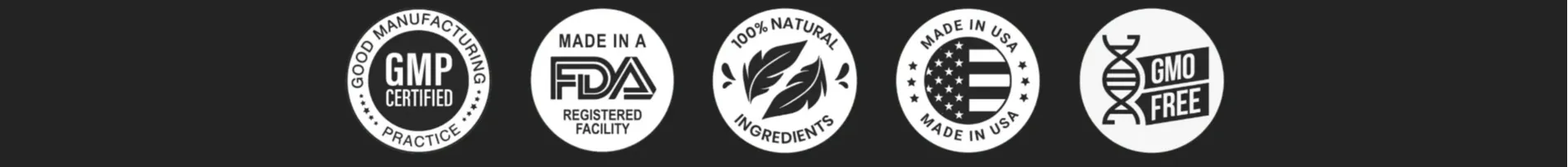 supranail-gmp-fda-non-gmo-certified