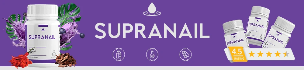 supranail-nail-health-supplement-product-banner