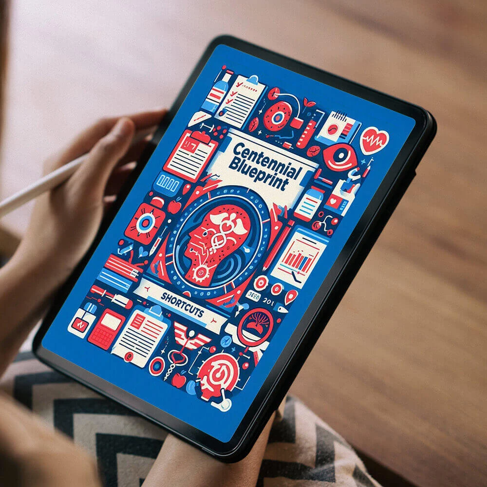 supranail-natural-supplement-health-guide-centennial-blueprint