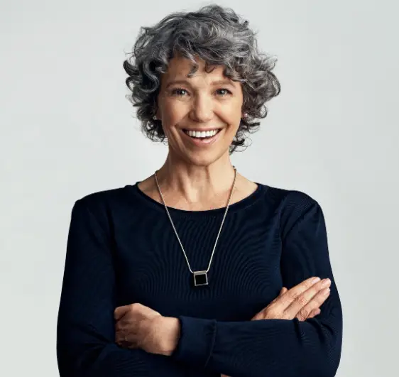 supranail-review-by-andrea