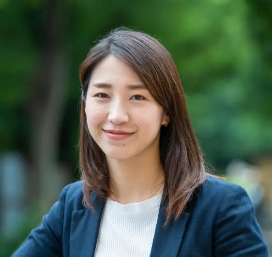 supranail-review-by-samantha